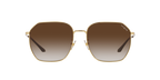 Vogue Eyewear 0VO4215SD