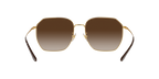 Vogue Eyewear 0VO4215SD