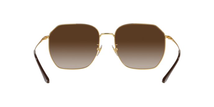 Vogue Eyewear 0VO4215SD
