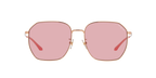 Vogue Eyewear 0VO4215SD