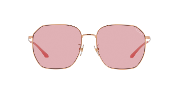 Vogue Eyewear 0VO4215SD
