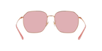 Vogue Eyewear 0VO4215SD