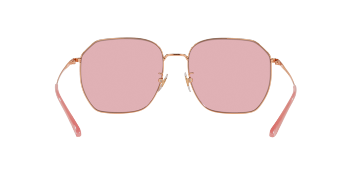 Vogue Eyewear 0VO4215SD