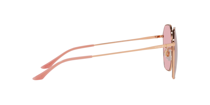 Vogue Eyewear 0VO4215SD