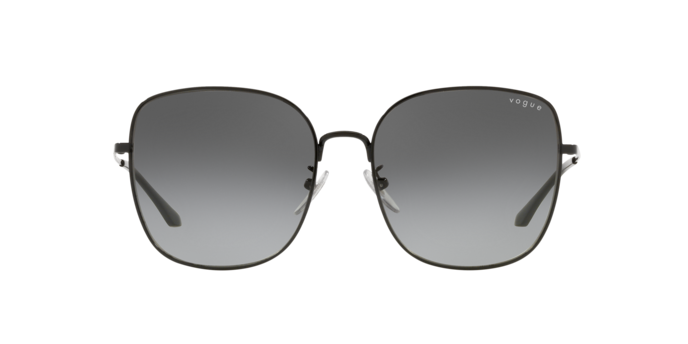 Vogue Eyewear 0VO4237SD