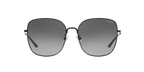 Vogue Eyewear 0VO4237SD