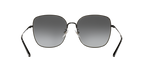 Vogue Eyewear 0VO4237SD