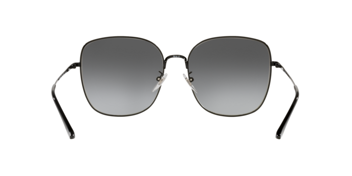 Vogue Eyewear 0VO4237SD
