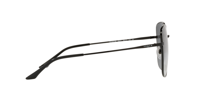 Vogue Eyewear 0VO4237SD