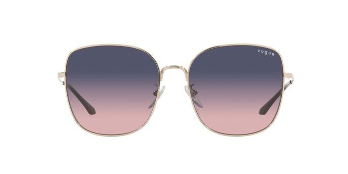 Vogue Eyewear 0VO4237SD