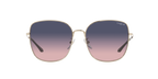 Vogue Eyewear 0VO4237SD