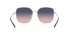 Vogue Eyewear 0VO4237SD