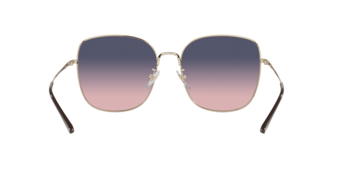 Vogue Eyewear 0VO4237SD