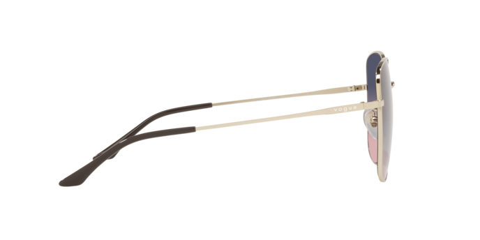 Vogue Eyewear 0VO4237SD