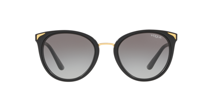 Vogue Eyewear 0VO5230S
