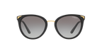 Vogue Eyewear 0VO5230S
