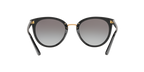 Vogue Eyewear 0VO5230S