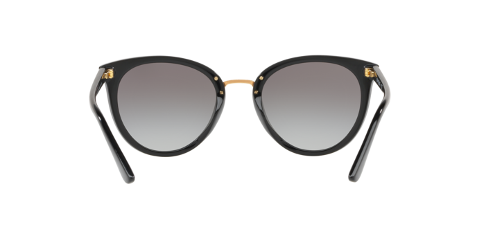 Vogue Eyewear 0VO5230S