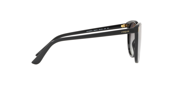 Vogue Eyewear 0VO5230S