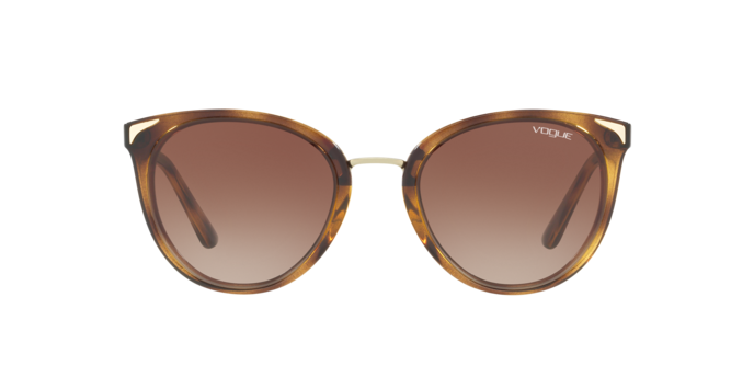 Vogue Eyewear 0VO5230S