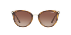 Vogue Eyewear 0VO5230S