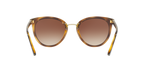 Vogue Eyewear 0VO5230S
