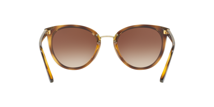 Vogue Eyewear 0VO5230S