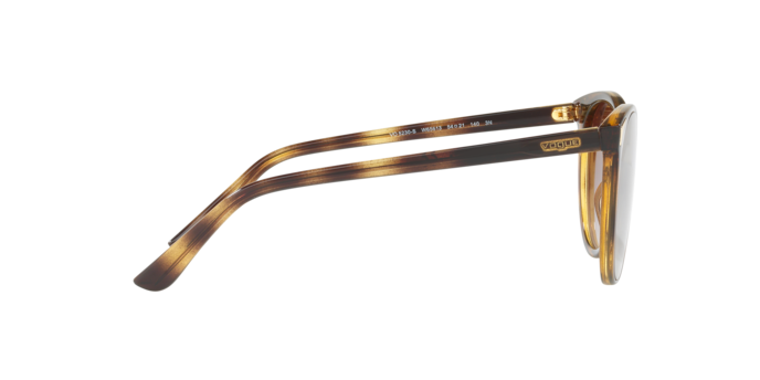 Vogue Eyewear 0VO5230S