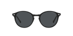 Vogue Eyewear 0VO5327S