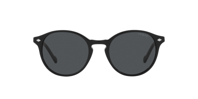 Vogue Eyewear 0VO5327S