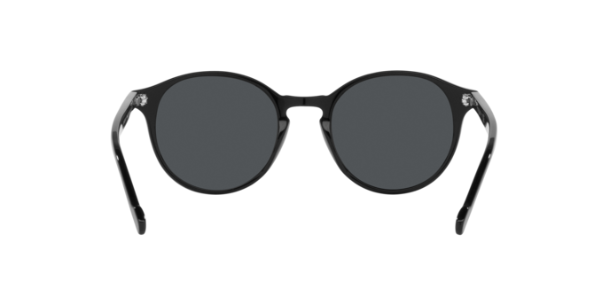 Vogue Eyewear 0VO5327S