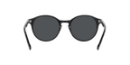 Vogue Eyewear 0VO5327S