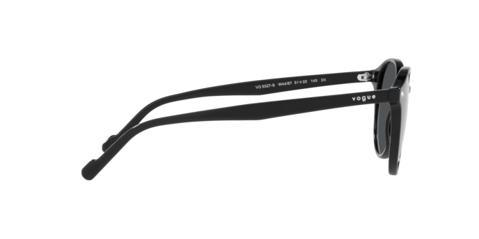 Vogue Eyewear 0VO5327S