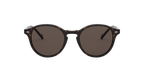 Vogue Eyewear 0VO5327S