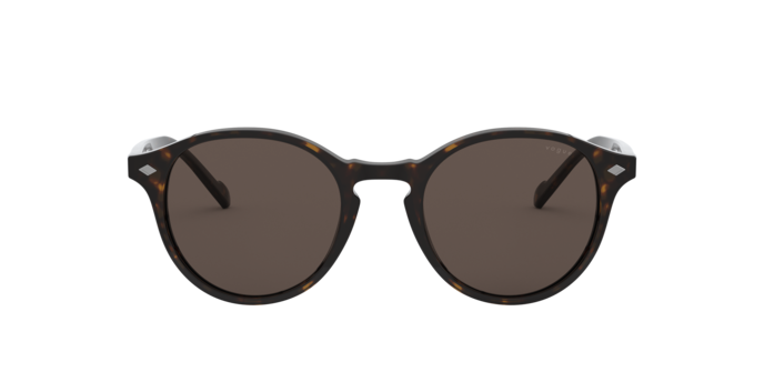 Vogue Eyewear 0VO5327S