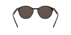 Vogue Eyewear 0VO5327S