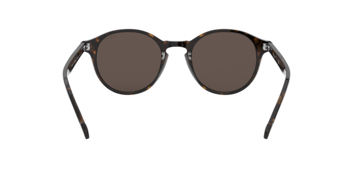 Vogue Eyewear 0VO5327S