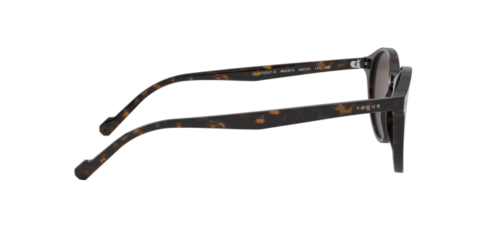 Vogue Eyewear 0VO5327S