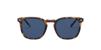 Vogue Eyewear 0VO5328S