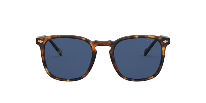 Vogue Eyewear 0VO5328S