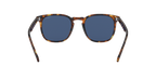 Vogue Eyewear 0VO5328S