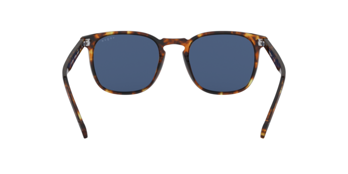 Vogue Eyewear 0VO5328S