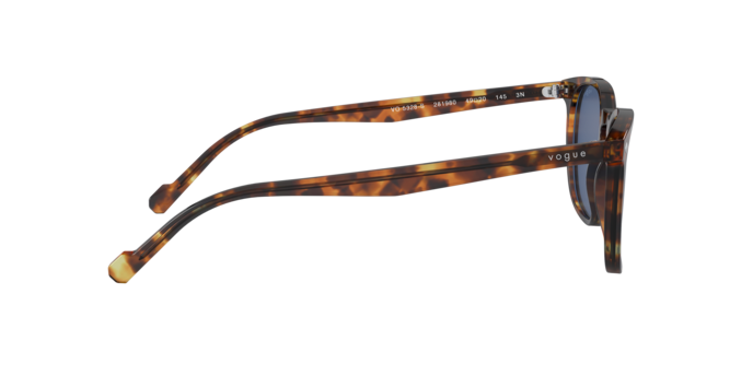 Vogue Eyewear 0VO5328S