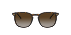 Vogue Eyewear 0VO5328S