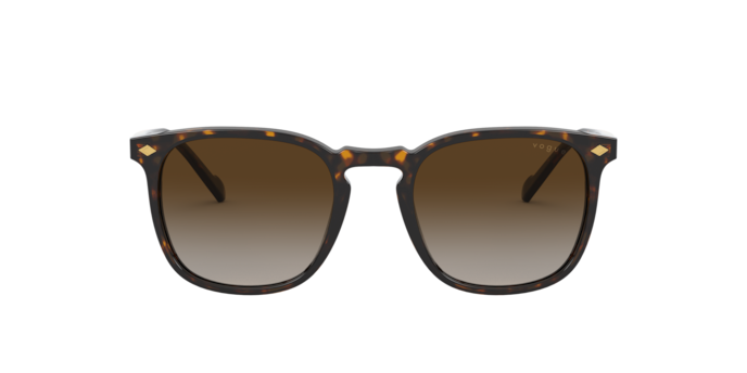 Vogue Eyewear 0VO5328S