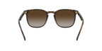 Vogue Eyewear 0VO5328S
