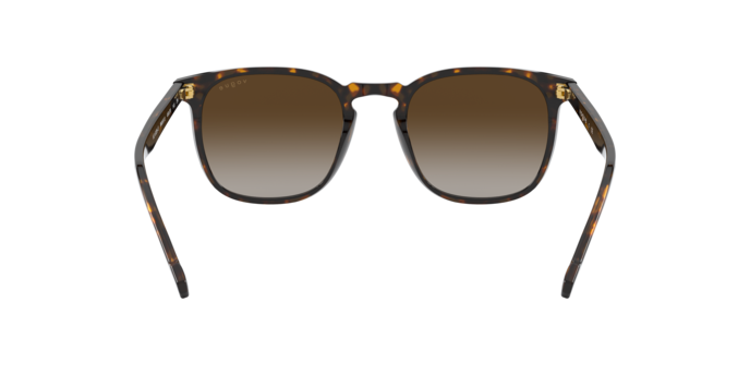 Vogue Eyewear 0VO5328S