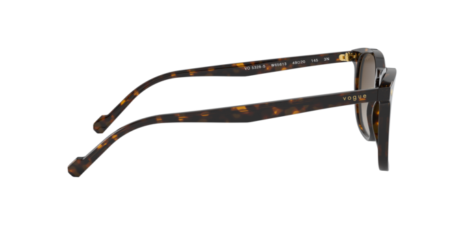 Vogue Eyewear 0VO5328S