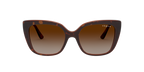 Vogue Eyewear 0VO5337S