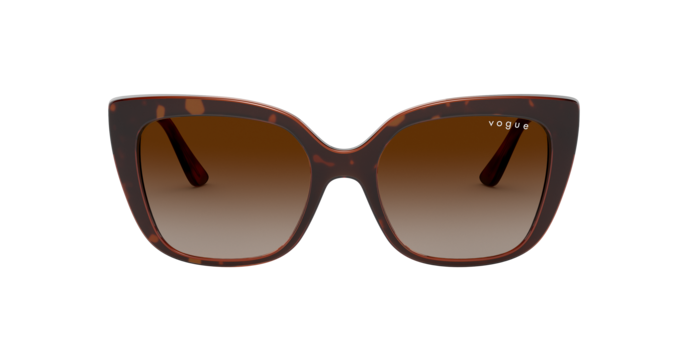 Vogue Eyewear 0VO5337S